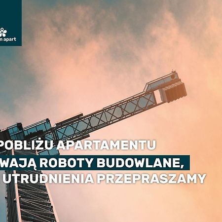 Apartamenty Pod Szyndzielnia Blisko Kolejki I Hali Pod Debowcem - Dream Apart Bielsko-Biala Luaran gambar