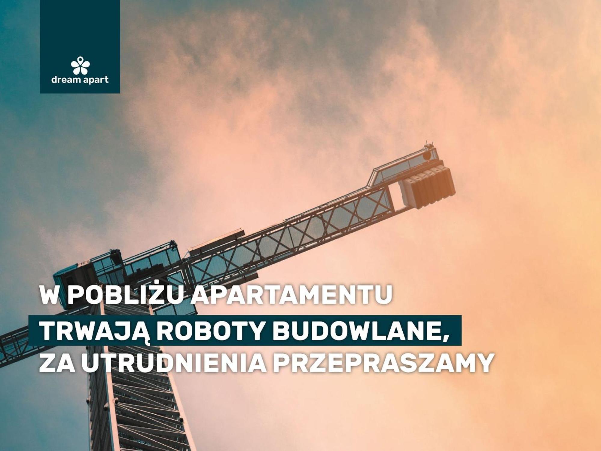 Apartamenty Pod Szyndzielnia Blisko Kolejki I Hali Pod Debowcem - Dream Apart Bielsko-Biala Luaran gambar